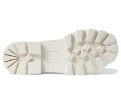 Dolce Vita Jaelyn -Shoe Specialty Store 518sWFF5E1L