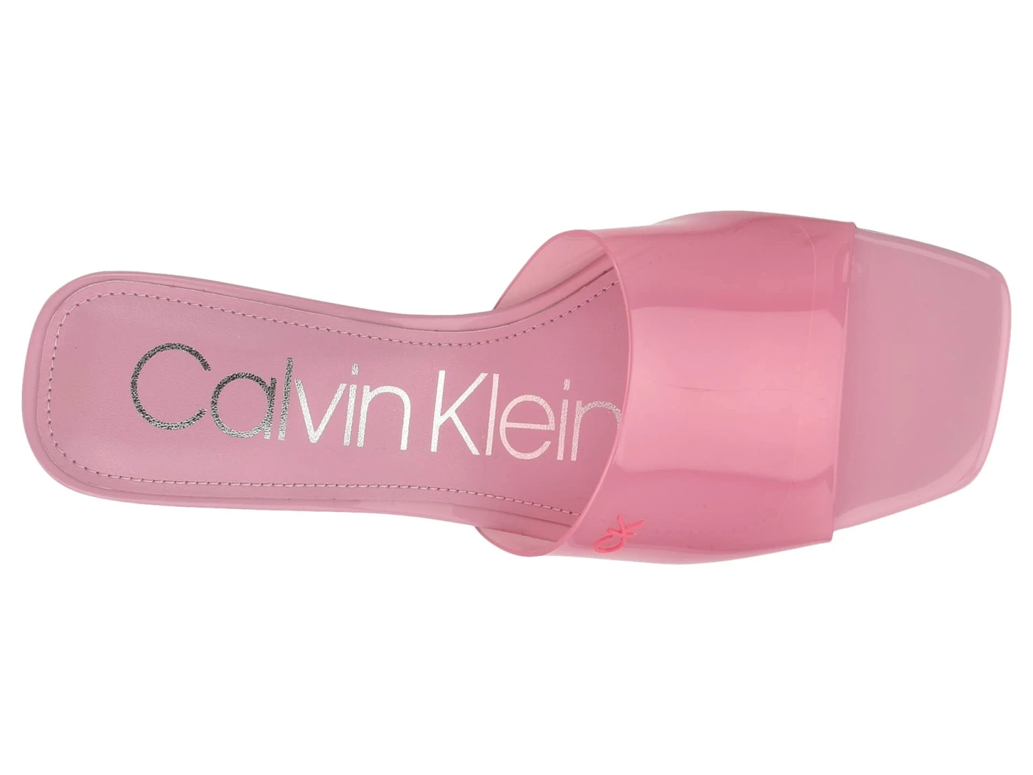 Calvin Klein Graya 2 Calvin Klein Graya 2 -Shoe Specialty Store 518vDhloyFL
