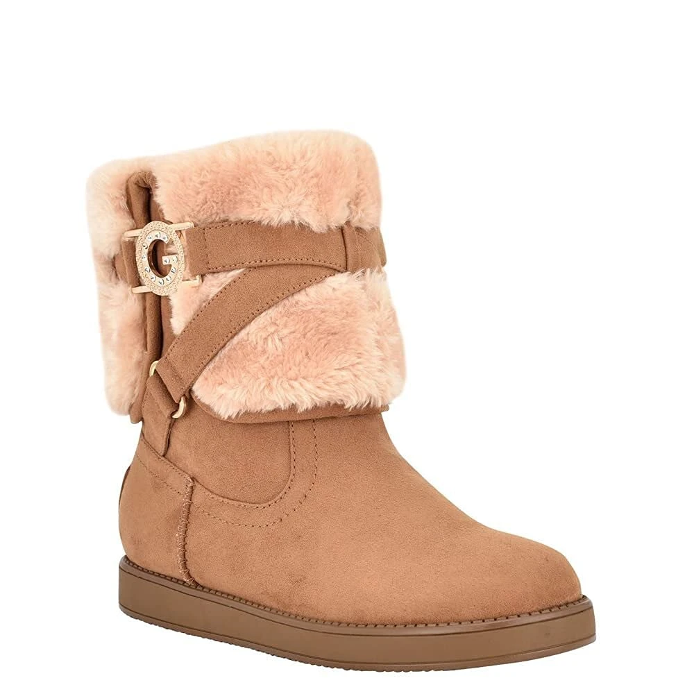 GBG Los Angeles Allyna GBG Los Angeles Allyna -Shoe Specialty Store