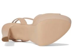 Steve Madden Larssa Pump -Shoe Specialty Store 519BP8GKG2L