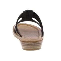 Blowfish Malibu Bucketlist -Shoe Specialty Store 519HQXlmE6L