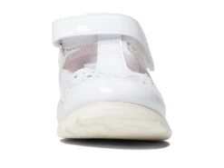 Stride Rite 360 Lacey (Toddler/Little Kids) -Shoe Specialty Store 519IAZl0P0L