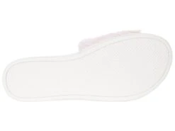 DV Dolce Vita Jillio -Shoe Specialty Store 519e JZAgqS