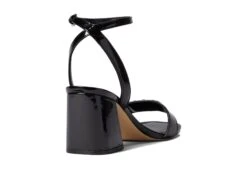 Calvin Klein Hemina -Shoe Specialty Store 519yXrqCiQL