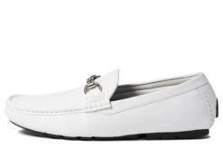 Steve Madden Deann 5 Steve Madden Deann -Shoe Specialty Store 51AAxvK0CAL