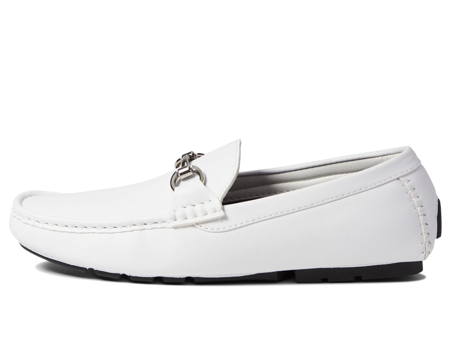 Steve Madden Deann Steve Madden Deann -Shoe Specialty Store