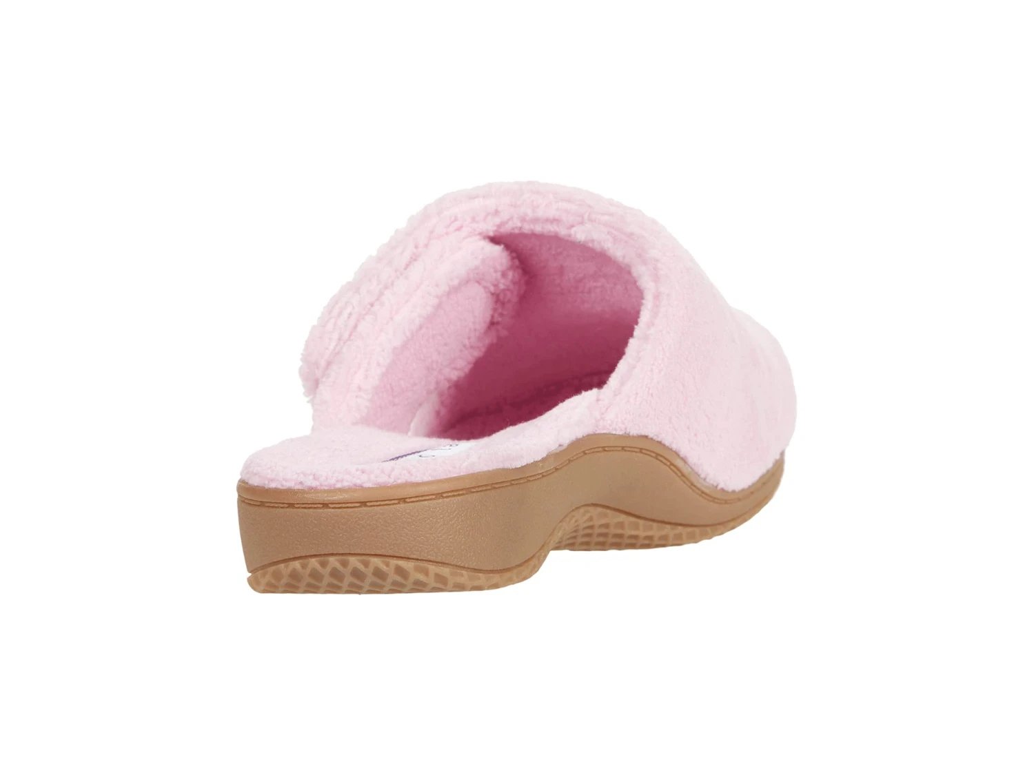 David Tate Cuddle David Tate Cuddle -Shoe Specialty Store 51AHqcegtdS