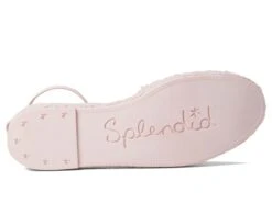 Splendid Jean -Shoe Specialty Store 51AxXxxDlgL