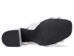 Free People Colette Cinched Heel 4 Free People Colette Cinched Heel -Shoe Specialty Store 51Ay9JKlfJL