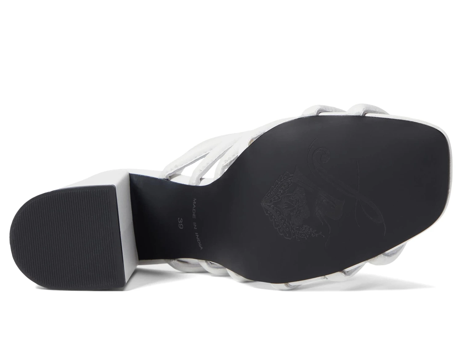 Free People Colette Cinched Heel Free People Colette Cinched Heel -Shoe Specialty Store 51Ay9JKlfJL