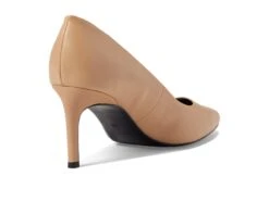 Calvin Klein Callia -Shoe Specialty Store 51B2RqEnyxL
