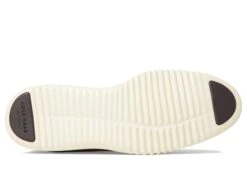 Cole Haan 2.Zerogrand Stitchlite Oxford -Shoe Specialty Store 51B9d6aAnWL