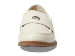 Anne Klein Nene -Shoe Specialty Store 51BfsbRrJdL