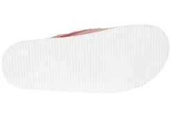 Massimo Matteo Contemporary Clog -Shoe Specialty Store 51BnLlEFR0S