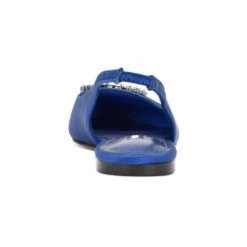 Nine West Blingy 2 -Shoe Specialty Store 51BqsJ6Ga8L