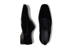 Massimo Matteo Ponte Vecchio Formal Bal