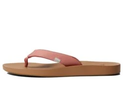 Sanuk Cosmic Yoga Mat -Shoe Specialty Store 51CbqtNp93L