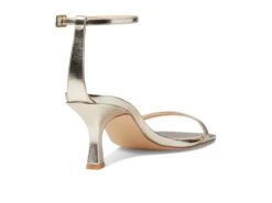 Nine West Rani 6 Nine West Rani -Shoe Specialty Store 51CrDYLsMZL