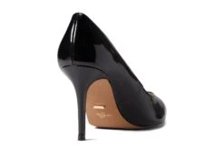 42 GOLD Rafee -Shoe Specialty Store 51DAqIrqQ3L