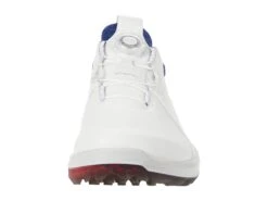 ECCO Golf BIOM H4 BOA GORE-TEX® 7 ECCO Golf BIOM H4 BOA GORE-TEX® -Shoe Specialty Store 51DWGu724sL