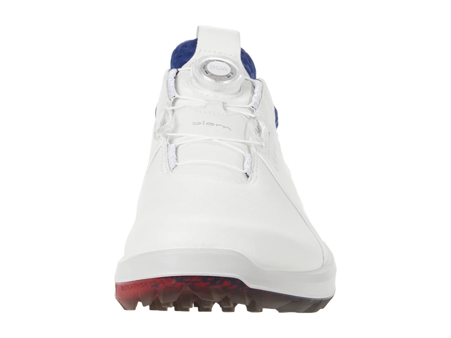ECCO Golf BIOM H4 BOA GORE-TEX® ECCO Golf BIOM H4 BOA GORE-TEX® -Shoe Specialty Store 51DWGu724sL