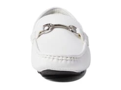 Steve Madden Deann 7 Steve Madden Deann -Shoe Specialty Store 51DfkeG6WlL