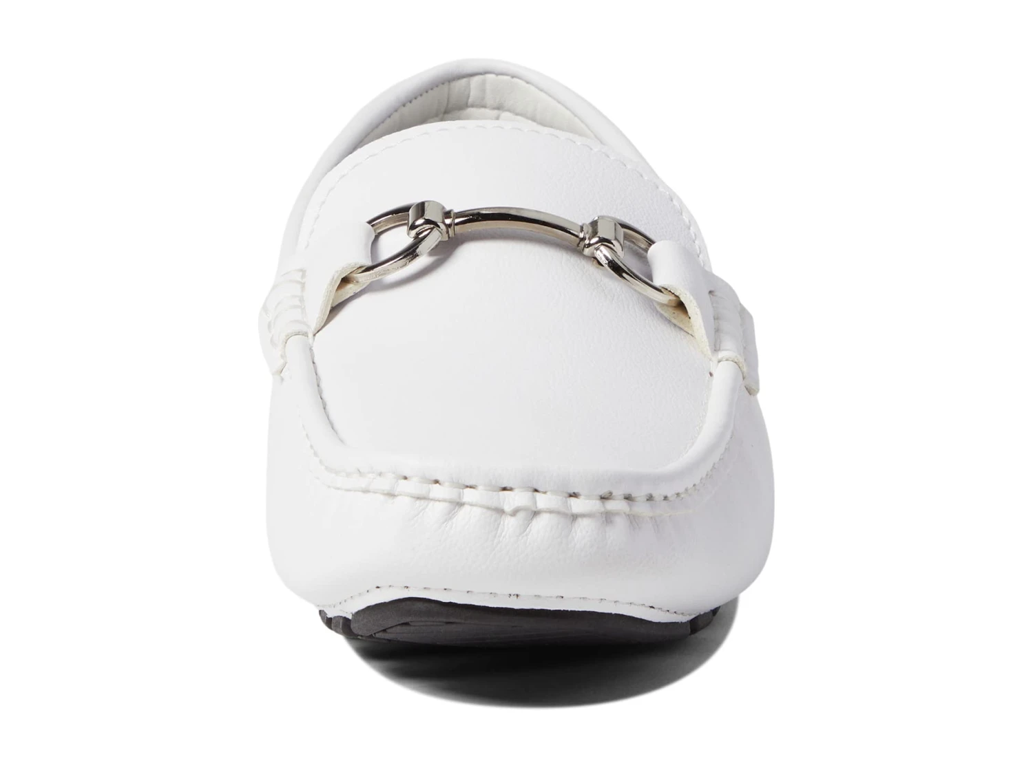 Steve Madden Deann Steve Madden Deann -Shoe Specialty Store 51DfkeG6WlL