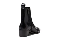 Aquatalia Rosina 6 Aquatalia Rosina -Shoe Specialty Store 51Duswysw8L