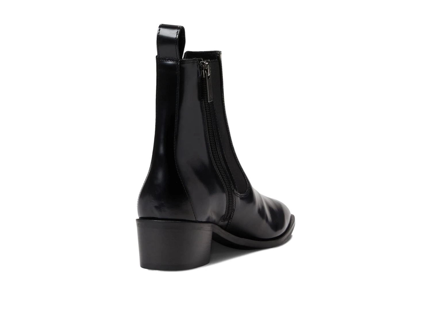 Aquatalia Rosina Aquatalia Rosina -Shoe Specialty Store 51Duswysw8L