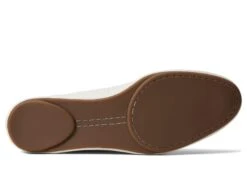 Me Too Demi -Shoe Specialty Store 51ECu50x08L