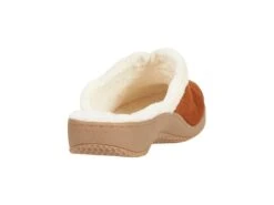 David Tate Jam -Shoe Specialty Store 51EEnhzlFuS