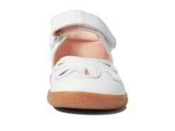 Livie & Luca Dew Drop (Toddler/Little Kid) 3 Livie & Luca Dew Drop (Toddler/Little Kid) -Shoe Specialty Store 51EMDrtjuCL
