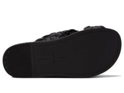 Dolce Vita Wrenly -Shoe Specialty Store 51EO5x0gCVL