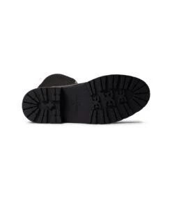 Sam Edelman Lila -Shoe Specialty Store 51EVLk4qsoL