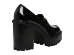 Madden Girl Kassidy -Shoe Specialty Store 51FTIqvlMKL