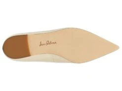 Sam Edelman Wanda -Shoe Specialty Store 51GZSjDHf7L