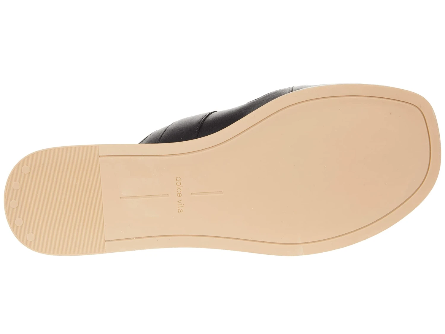 Dolce Vita Gunter Dolce Vita Gunter -Shoe Specialty Store 51GlFsDG9iS