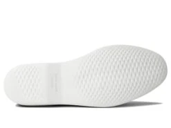 Cole Haan Grand Ambition Penny Loafer -Shoe Specialty Store 51HUYSp8HyL