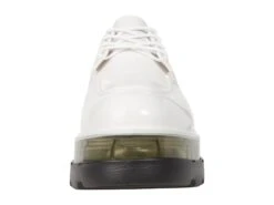 Melissa Shoes Shifter -Shoe Specialty Store 51IK4HeE2oL