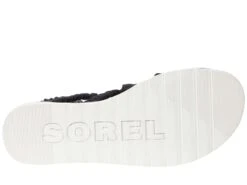 SOREL Ella™ II Ankle Strap -Shoe Specialty Store 51IN1i7BWML