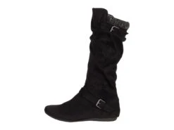 DV Dolce Vita Ellaway -Shoe Specialty Store 51IYhn4ZNL