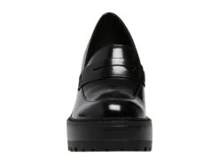 Madden Girl Kassidy -Shoe Specialty Store 51IyHYYzL0L