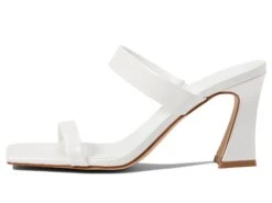 Marc Fisher Zasha -Shoe Specialty Store 51JOmaVcW3L