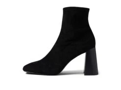 Charles By Charles David Turmoil 5 Charles By Charles David Turmoil -Shoe Specialty Store 51JkD7po2UL