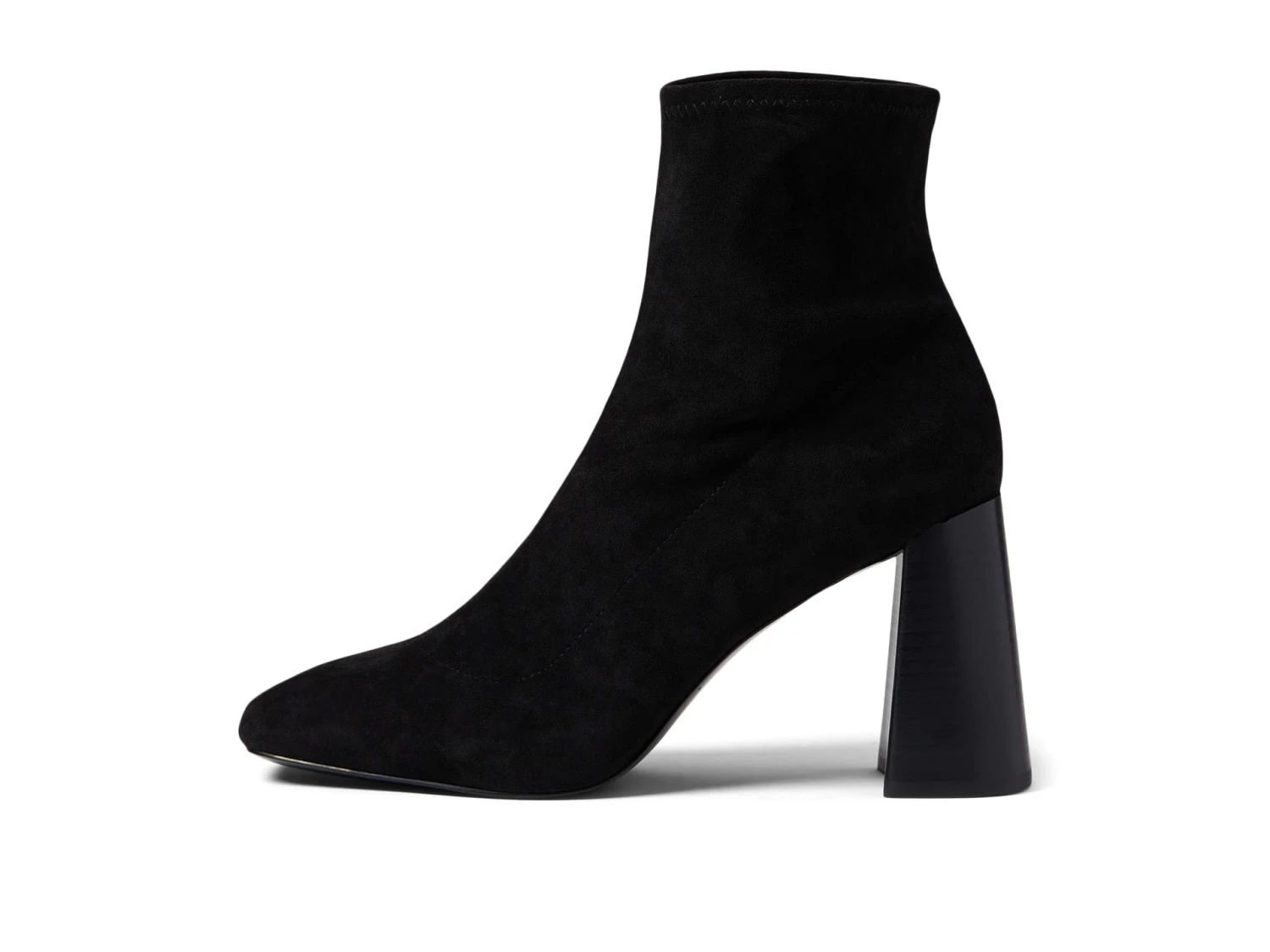 Charles by Charles David Turmoil Charles By Charles David Turmoil -Shoe Specialty Store 51JkD7po2UL