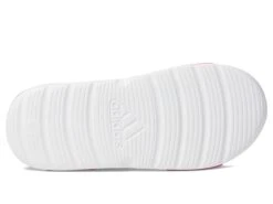 Adidas Kids AltaSwim (Toddler/Little Kid) -Shoe Specialty Store 51JnfXVBcLL