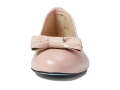French Sole Blair -Shoe Specialty Store 51KIEY4fIOL