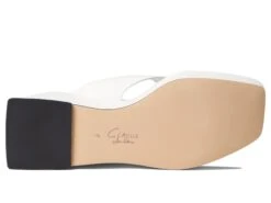 Circus NY Moira 4 Circus NY Moira -Shoe Specialty Store 51KIUYQ 7dL