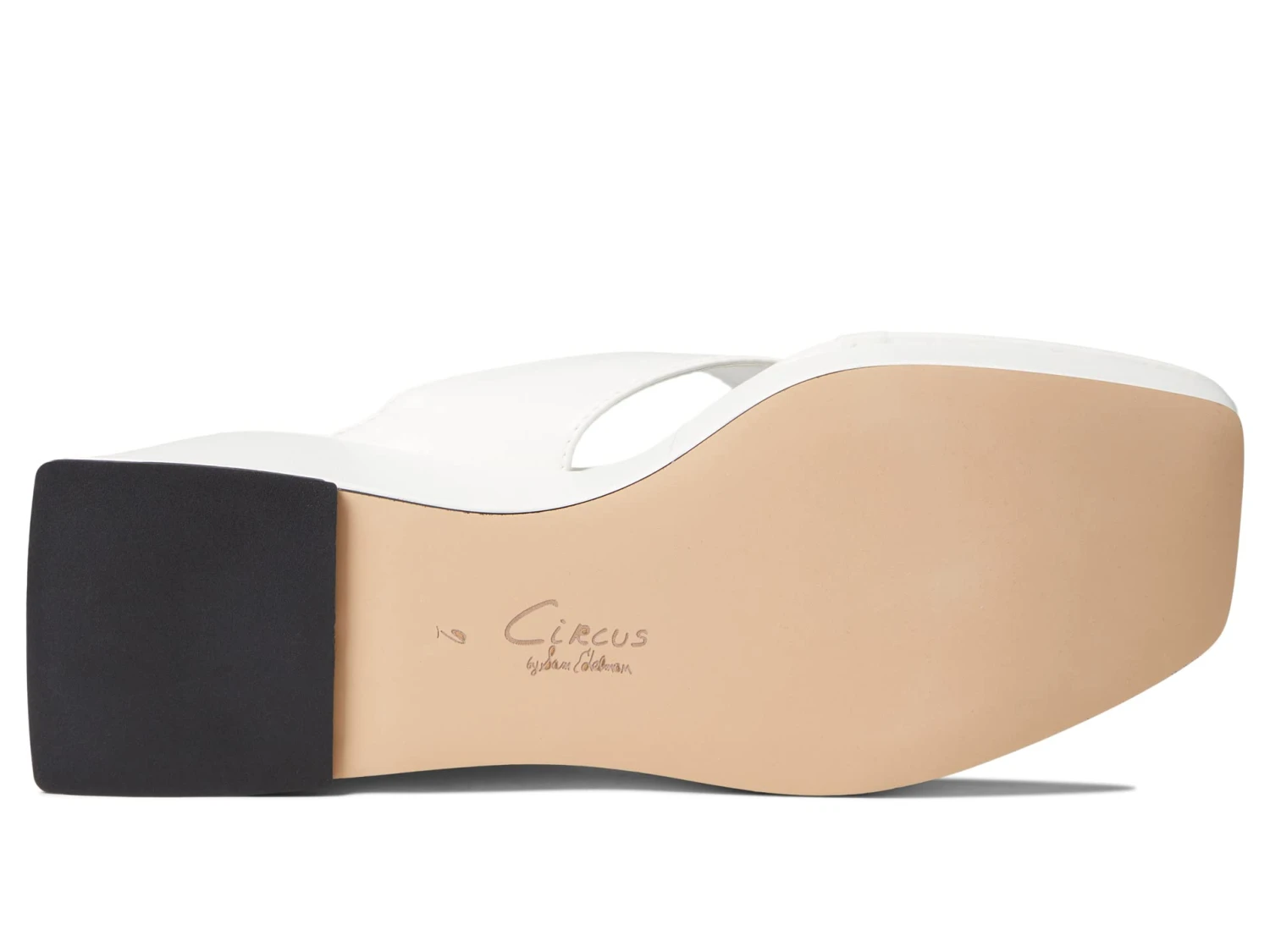 Circus NY Moira Circus NY Moira -Shoe Specialty Store 51KIUYQ 7dL