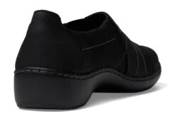 Clarks Cora Edge -Shoe Specialty Store 51LN7OKH9NL